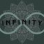 Infinity