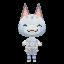 Avatar for asbalie