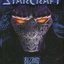 Starcraft