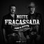 Noite Fracassada - Single