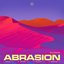 Abrasion