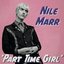 Part Time Girl - Single