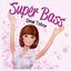 Super Bass - Single