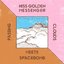 Hiss Golden Messenger Meets Spacebomb