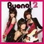 Buono!2