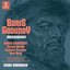 Mussorgsky: Boris Godunov