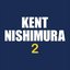 Kent Nishimura 2