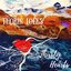 Thirsty Hearts