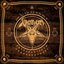 In Nomine Satanas (Deluxe Edition)