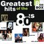 Greatest Hits Of The 80s