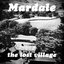 Mardale