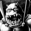 Avatar de elkhan07