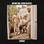 How Many Times (oh how You love me) - Single