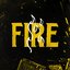 Fire - Single