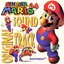 Super Mario 64 OST