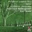 Beethoven: Symphony No.5 & Egm