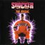 Wes Craven's Shocker (The Music)