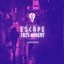 Escape This Moment