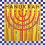 Celebrate Hanukkah
