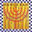 Celebrate Hanukkah