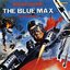 The Blue Max (Soundtrack)