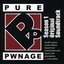Pure Pwnage Season 1 Original Soundtrack