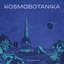 Kosmobotanika