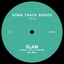 Soma Track Series Vol. 2