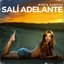 Salí Adelante - Single