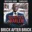 Brick After Brick (feat. Westside Gunn & Fabolous) - Single