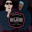 BELAIRE