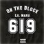 On the Block (Mixes) - Single