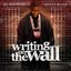 Gucci Mane - Writing On Da Wall