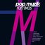 pop muzik 30th anniversary remixes