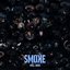 Smoke (feat. Jamie xx) [Mall Grab Remix]