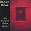 Black Opal