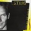 Fields Of Gold (The Best Of Sting 1984-1994)