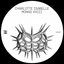 Monad XXIII