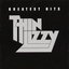 Thin Lizzy: Greatest Hits