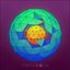 Heliocentric