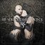 Exile Paradise (bonus disc)