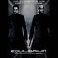 Equilibrium: Complete Original Score