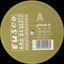 Sigh. Co. EP