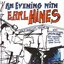 An Evening With Earl Hines 1