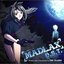 Madlax OST