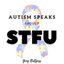Autism Speaks Should Stfu
