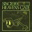 Heaven's Gate