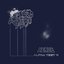Get a Wriggle On - Single