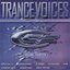 Trance Voices, Volume 13 (disc 1)