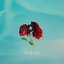 Luv, The Story - Single